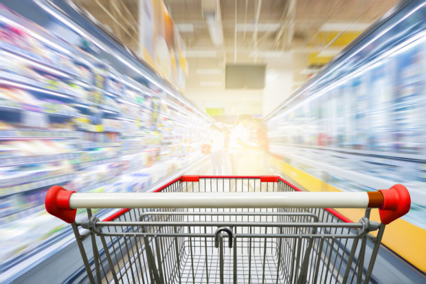 Fot. shutterstock Święto Trzech Króli: Które sklepy będą otwarte 6 stycznia?