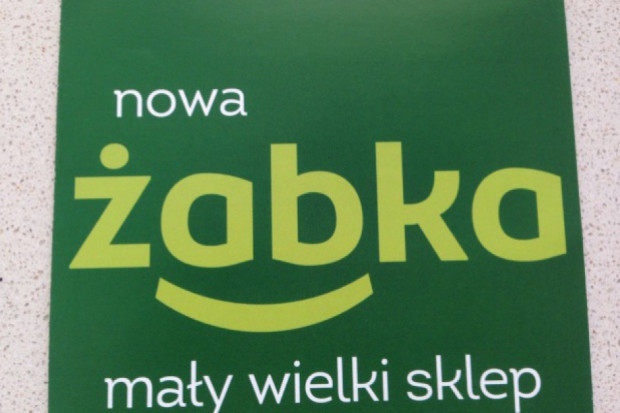 fot. materiały prasowe Żabka Polska połączy się ze spółką Sarley Investments. To pokłosie transakcji z funduszem CVC