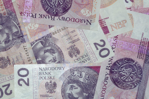 fot. pixabay.com Przeciętny majątek gospodarstwa domowego w 2016 wyniósł ok. 264 tys. zł