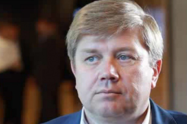 prezes Związku Przedsiębiorców i Pracodawców (ZPP) Cezary Kaźmierczak ZPP: Ze spójnością polityki gospodarczej rządu bywało różnie