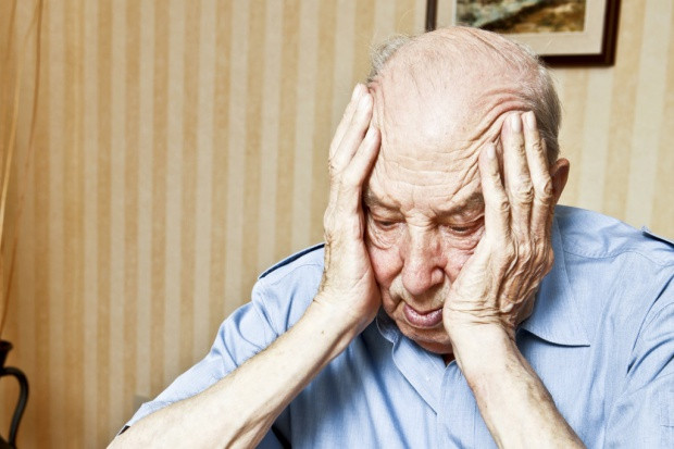 Fot. Shutterstock Gospodarstwa emerytów i rencistów najwięcej wydają na żywność