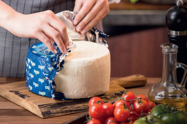 fot. materiały prasowe Lazur Lazur: Food Show to istotne wydarzenie dla HoReCa