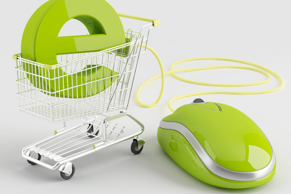 Fot. shutterstock E-commerce w 2018 roku: Nowe przepisy, handel transgraniczny, chatboty i m-commerce