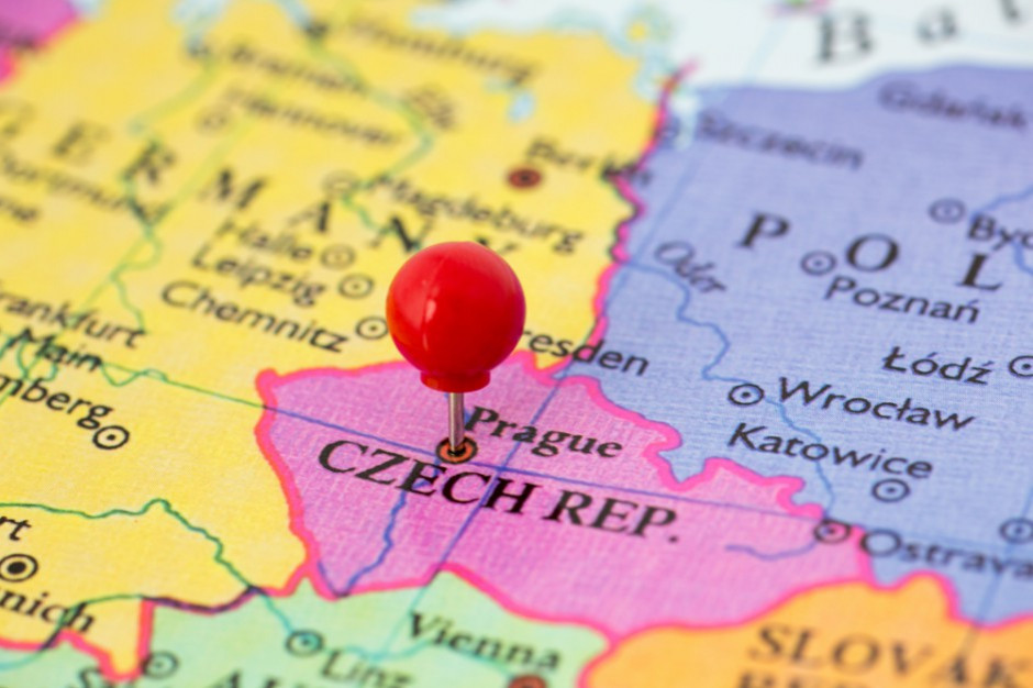 Fot. Shutterstock Na zakupy do Czech. Które produkty są tańsze u naszych południowych sąsiadów?