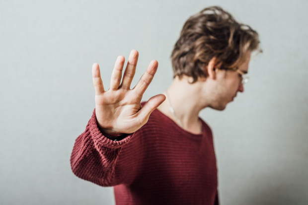 fot. shutterstock Dzisiaj Blue Monday. Najbardziej depresyjny dzień roku