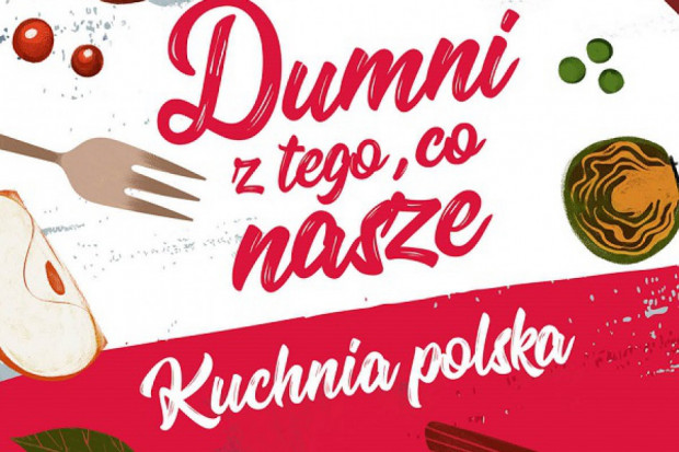 fot. materiały prasowe Biedronka po raz kolejny promuje polskie produkty i dostawców