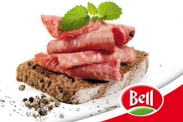 fot. Bell Bell przejmuje Hügli. Powstaje szwajcarski gigant żywności convenience