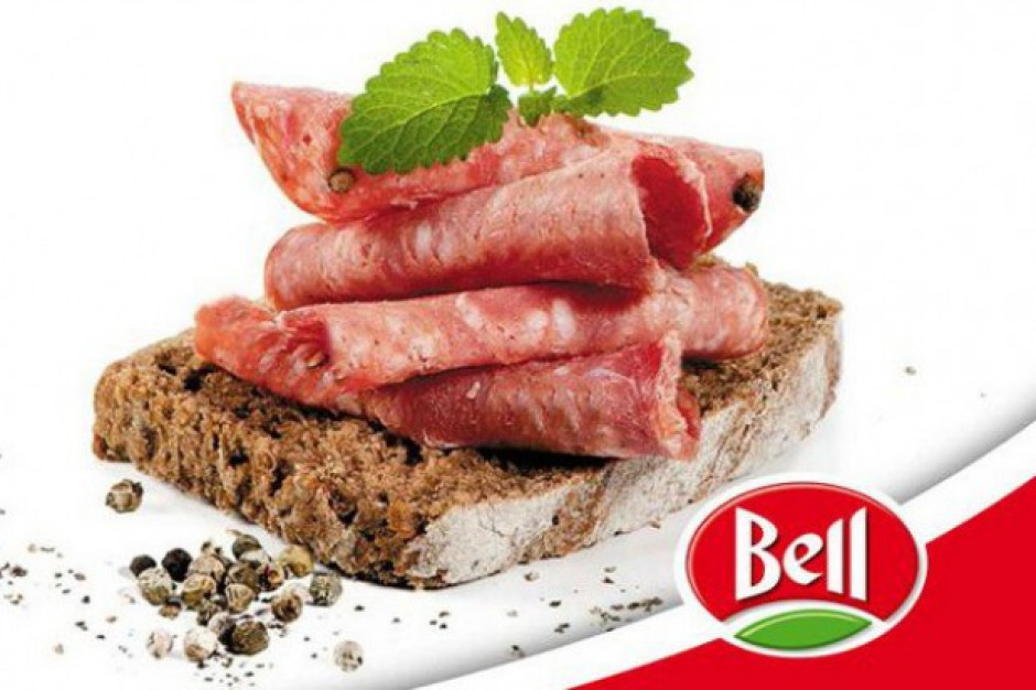 fot. Bell Bell przejmuje Hügli. Powstaje szwajcarski gigant żywności convenience