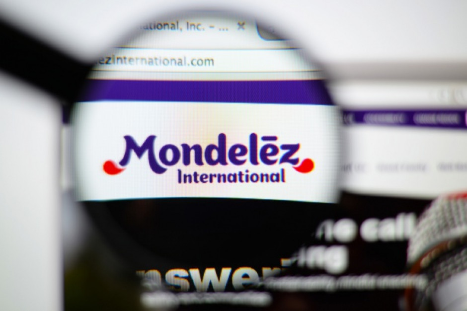 fot. shutterstock Mondelez Polska poszerza portfolio o gumy do żucia Halls