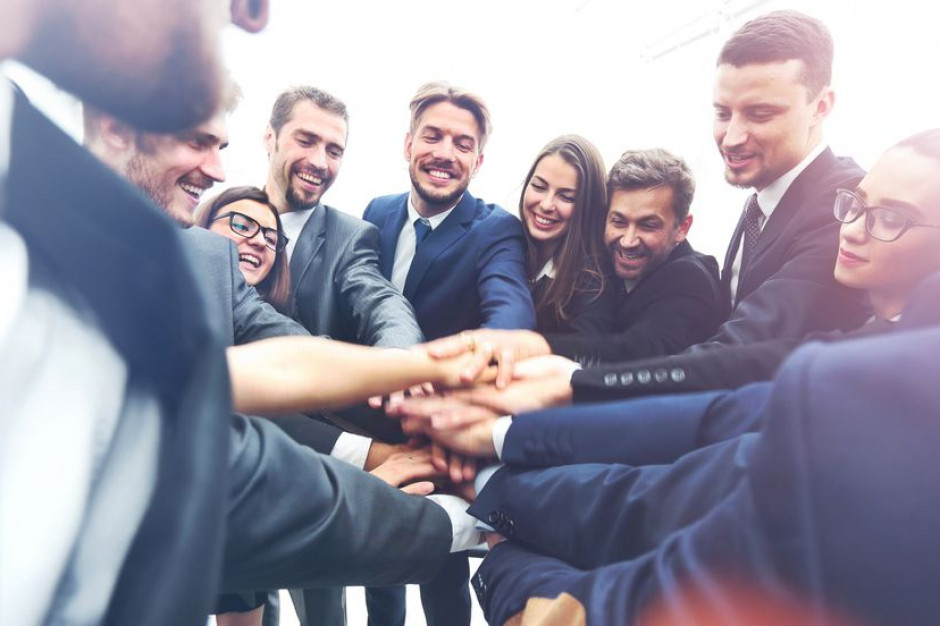 fot. shutterstock 7 rzeczy, które trzeba wiedzieć zanim pójdziesz do nowej pracy