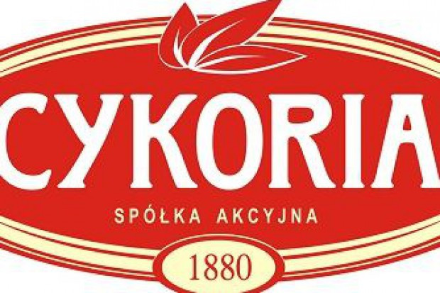 fot. materiały prasowe Cykoria: Polacy są tradycjonalistami i lubią znane smaki