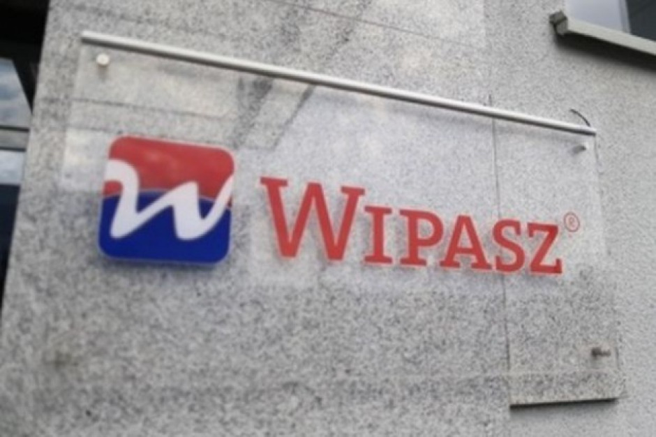 Wipasz na ostatniej prostej do budowy ubojni w Międzyrzecu Podlaskim