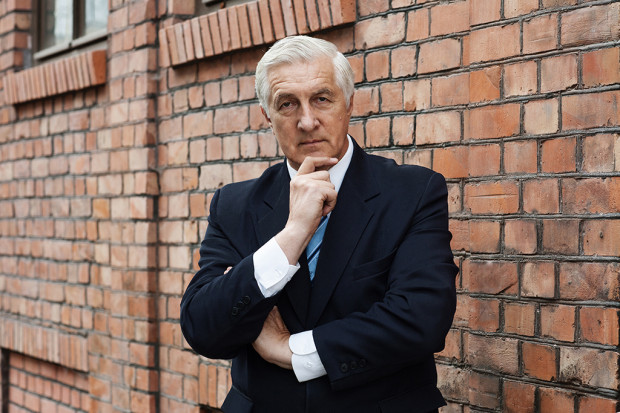 Waldemar Broś, prezes KZSM /fot.KZSM KZSM będzie walczył z nieuczciwym wykorzystywaniem przewagi kontraktowej
