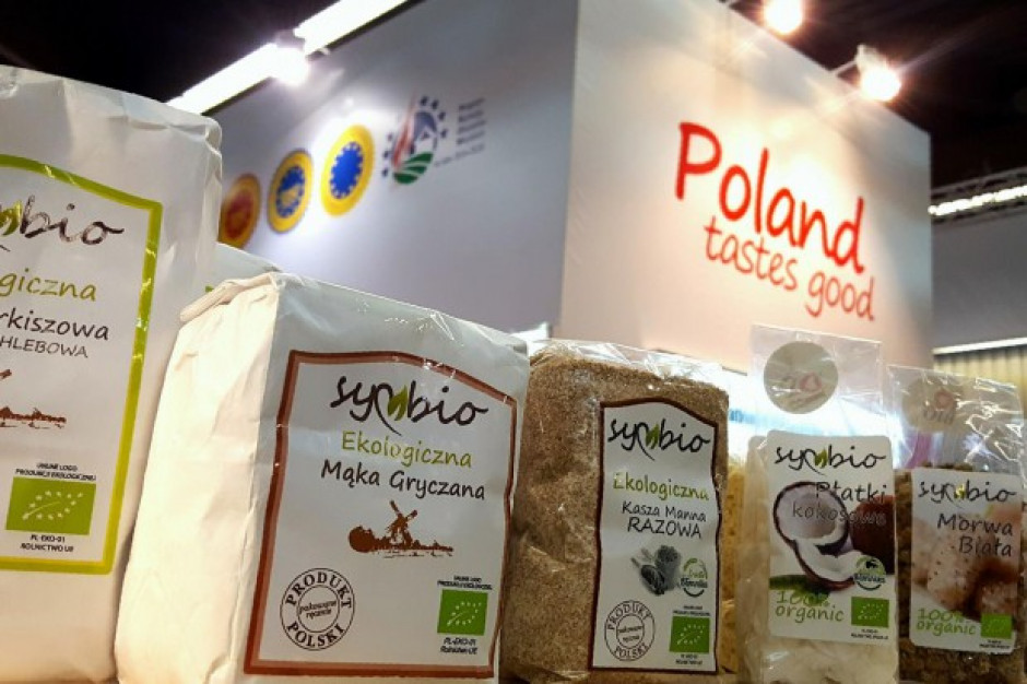 fot. materiały prasowe Symbio Polska rozpoczyna przegląd opcji strategicznych. Rozważa poszukiwania inwestora