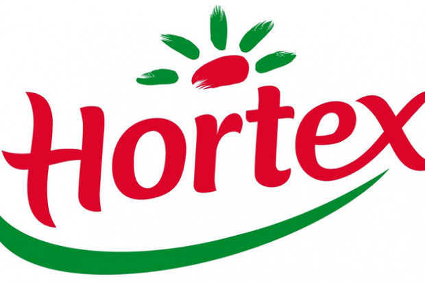 fot. logo Horteksu Internetowy mem naruszył wizerunek marki Hortex