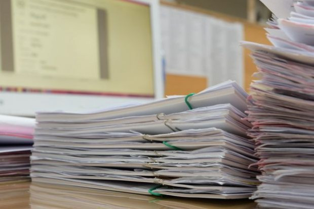Fot. Shutterstock W kwietniu będzie prawdopodobnie ostatni nabór wniosków PROW 2014-2020