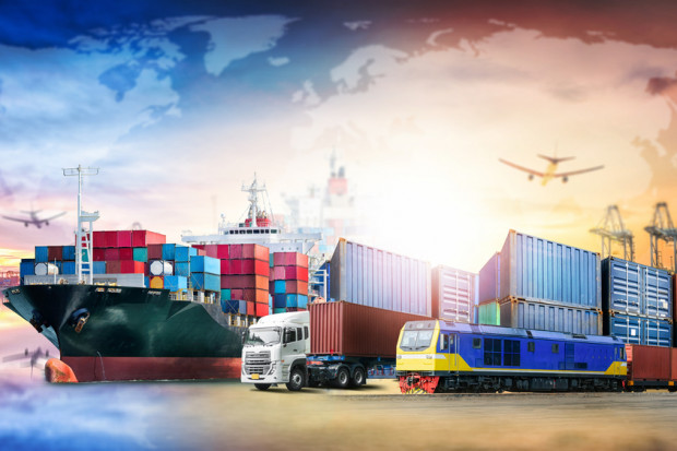 fot. shutterstock BGŻ BNP Paribas: Jak wygląda wymiana handlowa art. spożywczych między Polską a Koreą Południową?
