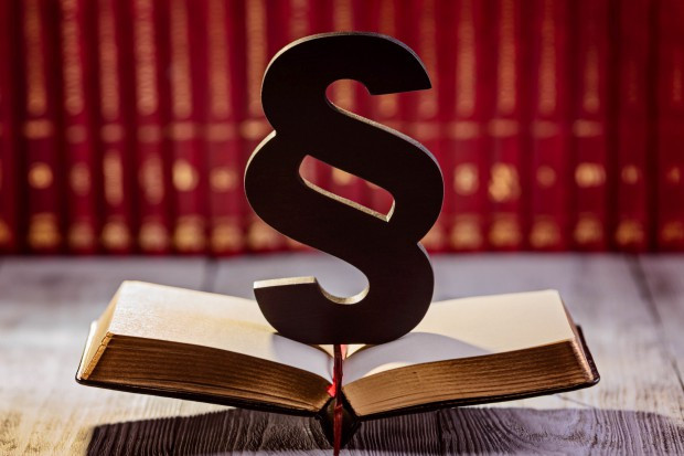 fot. shutterstock.com UOKiK ostro karze zmowy cenowe