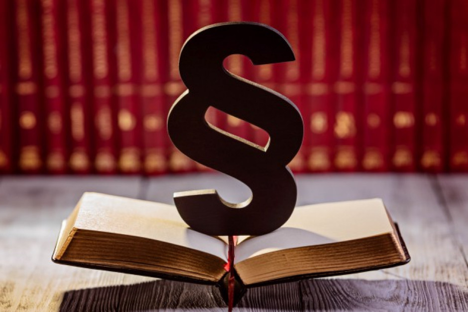fot. shutterstock.com UOKiK ostro karze zmowy cenowe
