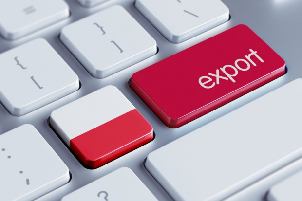 fot. shutterstock.com Eksporterzy bez optymizmu
