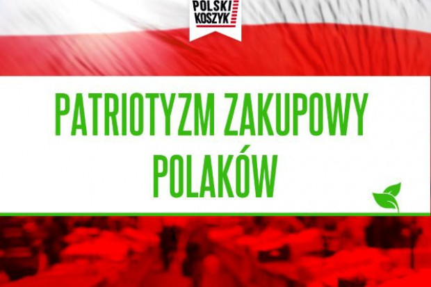 fot. materiały prasowe Czy produkty spożywcze kupowane w sieci są świeże?