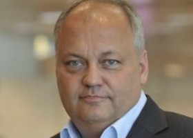 Peter Knauer /fot. Hochland Hochland: Wyzwaniem jest brak stabilności cen surowców