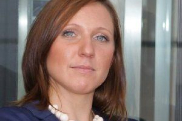 Justyna Włodarczyk, Product Manager, Comarch Comarch: Oprogramowanie w branży FMCG to nie tylko standard, a wręcz konieczność