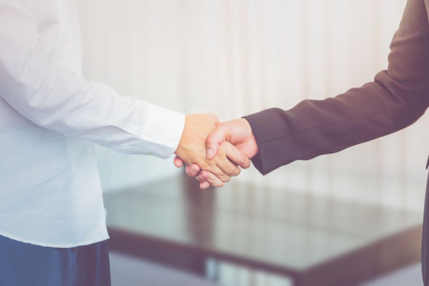 fot. shutterstock.com Niebezpieczna skutki prawne konstruowania umów kontraktacji - komentarz eksperta