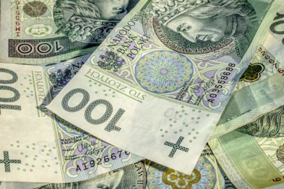 Wysokość Unijnych Dopłat Bezpośrednich Zależy Od Powierzchni Gospodarstw ARiMR: Od 15 lutego rolnicy mogą składać oświadczenia dot. dopłat