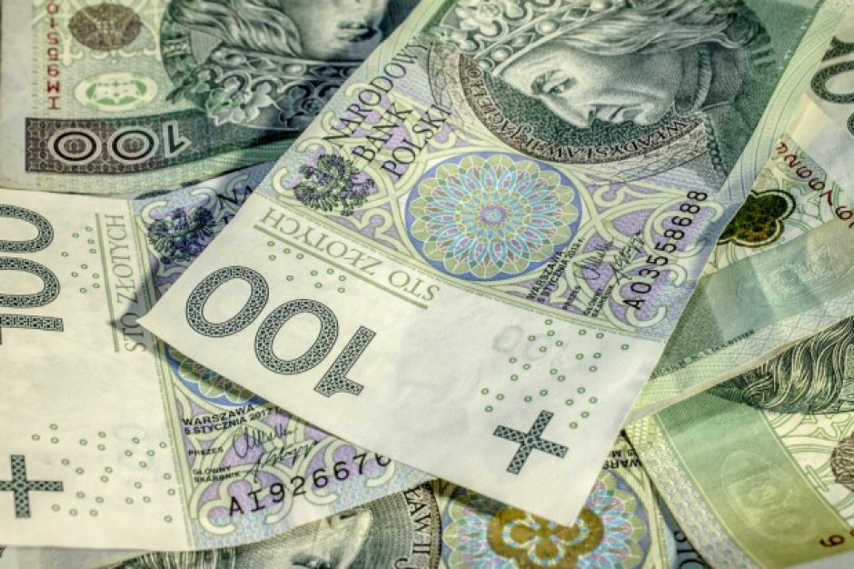 fot. shutterstock ARiMR: Od 15 lutego rolnicy mogą składać oświadczenia dot. dopłat bezpośrednich