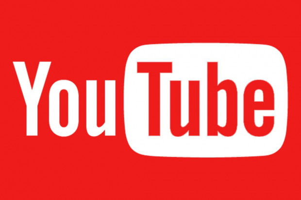 YouTube ma 13 lat! YouTube świętuje 13. urodziny! Mieszkańcy wsi największą grupą odbiorców w Polsce