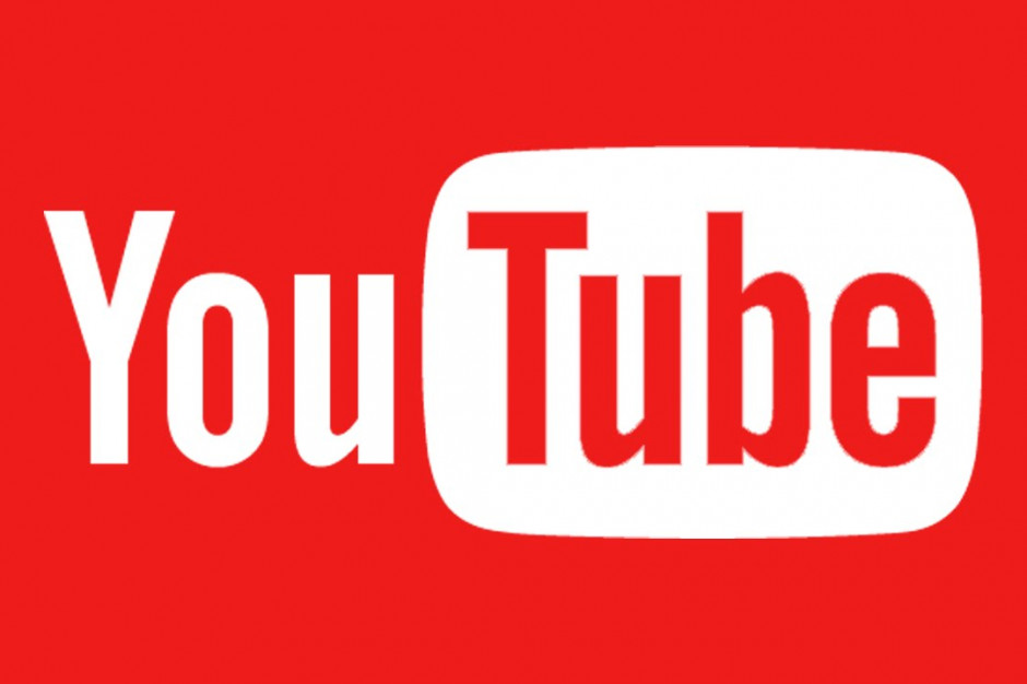 YouTube ma 13 lat! YouTube świętuje 13. urodziny! Mieszkańcy wsi największą grupą odbiorców w Polsce
