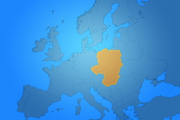 Fot. Shutterstock Parlamentarne komisje rolnictwa V4 za wyrównaniem płatności bezpośrednich