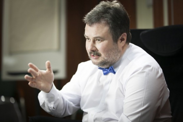 Marek Niechciał, prezes Urzędu ochrony Konkurencji i Konsumentów UOKiK: Blisko 500 tys. zł kary dla firm, które sprzedają towary podczas prezentacji