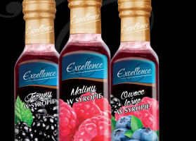 fot. materiały prasowe Od private label po silny własny brand - rozmowa z napojową firmą Excellence