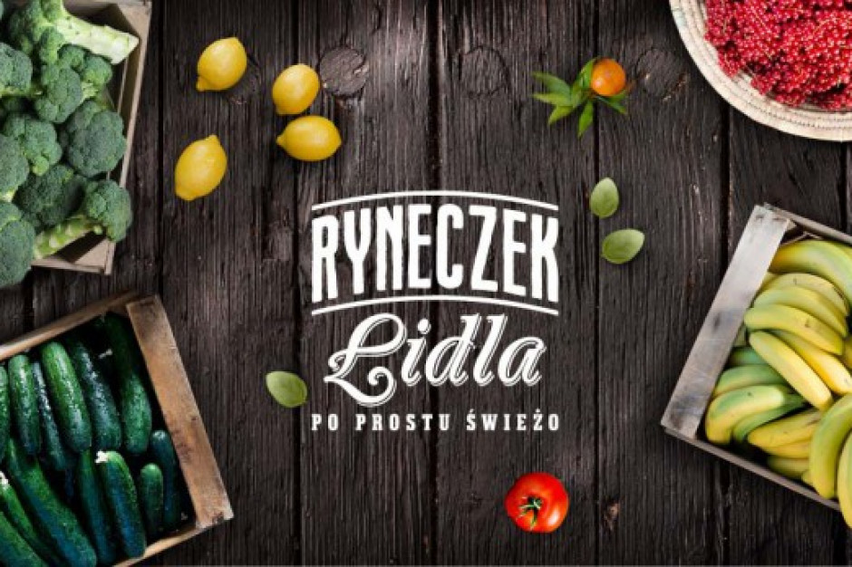fot. shutterstock Będą zarzuty dla dostawcy Lidla!