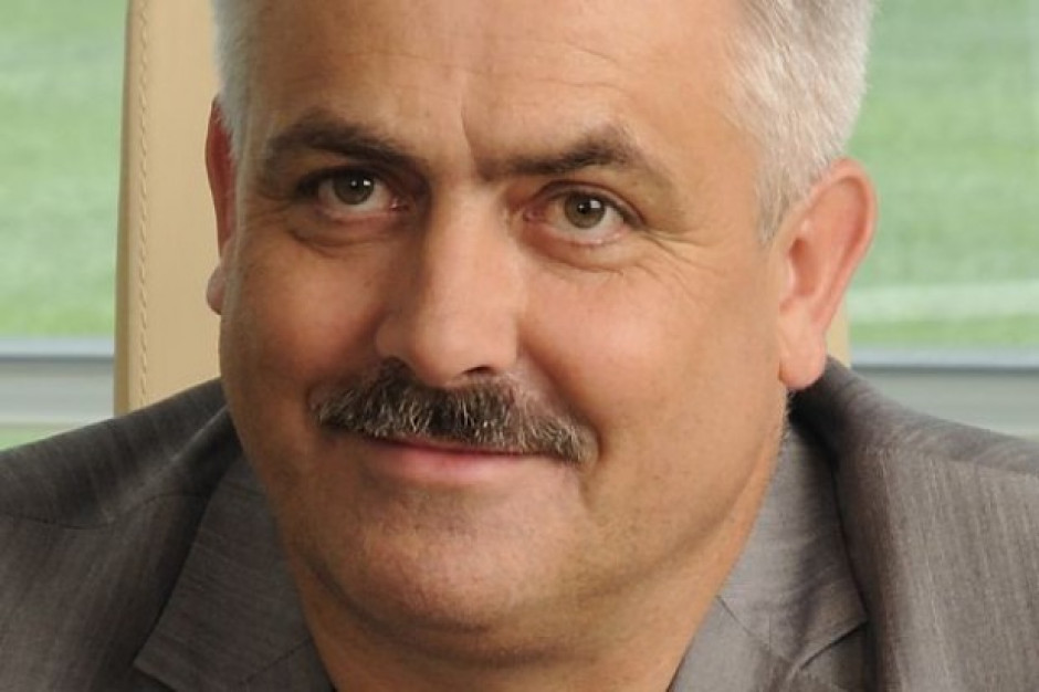 Jacek Tarczyński, prezes Tarczyński SA Tarczyńscy ponownie podnoszą cenę w wezwaniu na akcje spółki
