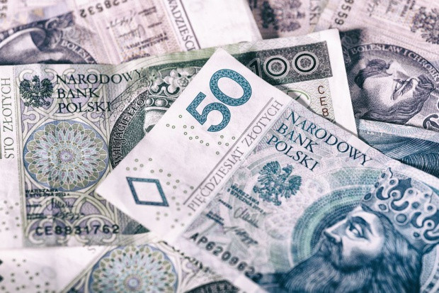 fot. shutterstock.com Przedsiębiorcy z branży spożywczej na liście 100 Najbogatszych Polaków 2018