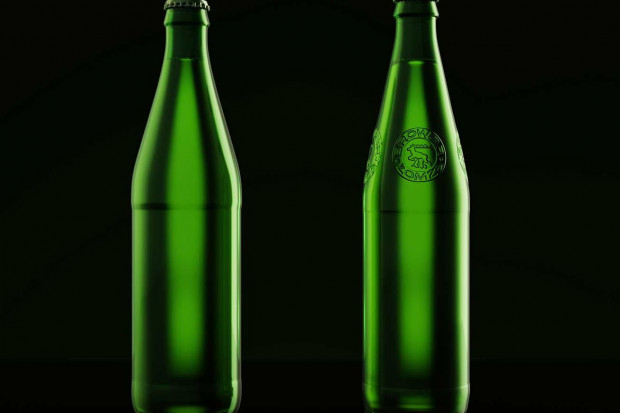 fot. materiały prasowe Ekspert THIS: Branża FMCG powinna stawiać na design