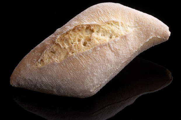 fot. shutterstock Stowarzyszenie Producentów Pieczywa zamierza obalać mity o mrożonym pieczywie