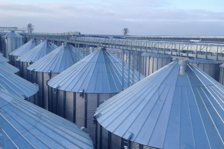 fot. materiały prasowe Feerum realizuje projekt w Tanzanii za ponad 110 mln zł