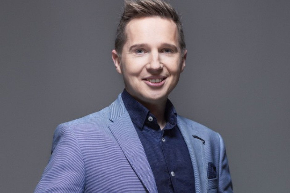 Trendy marketingowe na 2018 r. w sektorze żywności