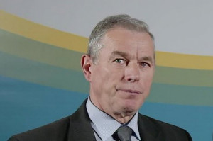 Tadeusz Proczek /fot. PTWP OSM Grodzisk Mazowiecki szykuje inwestycje za 6 mln złotych