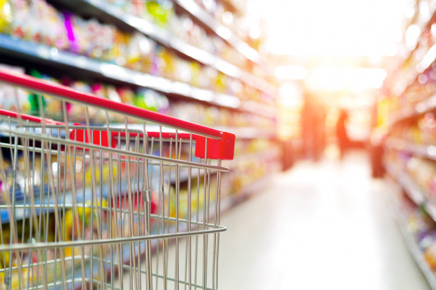 fot. shutterstock Handel w niedziele: Jak sieci handlowe przygotowują się do zmian? (analiza)