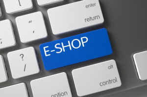 Europejski rynek e-commerce rośnie w szybkim tempie