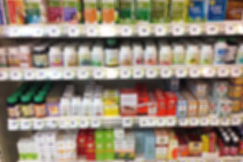 fot. shutterstock Sąd po stronie przedsiębiorców. Klęska inspekcji farmaceutycznej i korporacji aptekarskiej w sprawie 1%