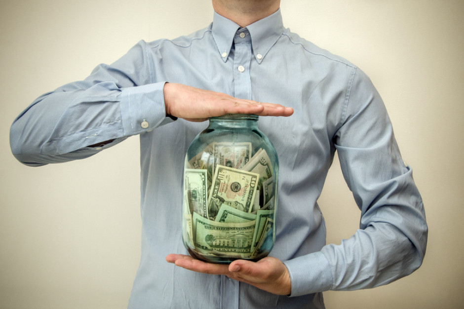 fot. Shutterstock Euler Hermes: nastąpił globalny wzrost niewypłacalności dużych firm