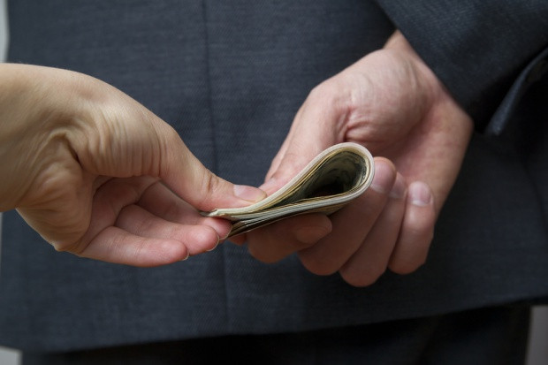Fot. Shutterstock Prezes ARiMR: złożono już ok. 80 tys. wniosków o dopłaty bezpośrednie