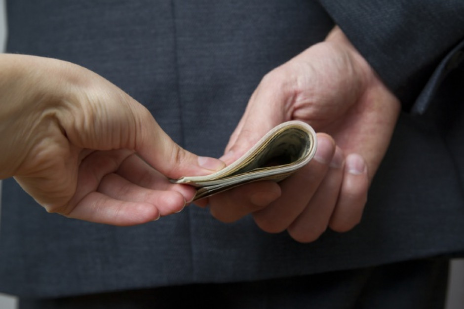 Fot. Shutterstock Prezes ARiMR: złożono już ok. 80 tys. wniosków o dopłaty bezpośrednie