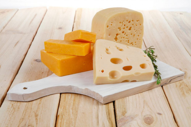 fot. shutterstock.com OSM Kosów Lacki: Food Show wyrasta na znaczącą imprezę targową dla branży HoReCa